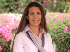 Kelly Lavelle Nwachuku